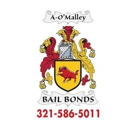 A-O'Malley Bail Bonds - Bail Bonds