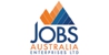 Jobs Australia Logo