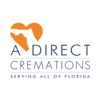 A Direct Cremations gallery