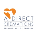 A Direct Cremations - Crematories