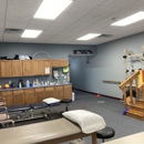 Rock Valley Physical Therapy - Columbus Junction - Physical Therapy Clinics