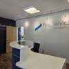 FirstService Residential Eatontown gallery