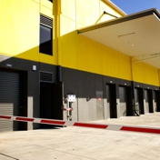 Gallery Image Number 2