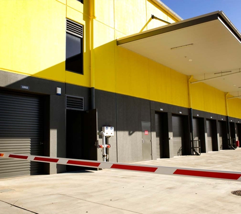 U-Store-It - Para Hills West, SA