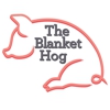 The Blanket Hog gallery