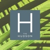 The Hudson Austin Ranch gallery