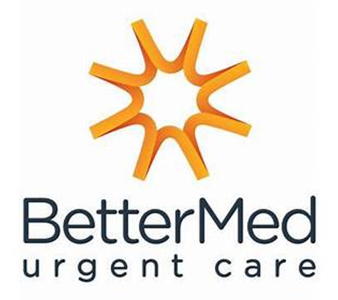 Bettermed Urgent Care - Prince George, VA