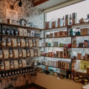 International Tea and Coffee Company - Beverages
