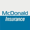 McDonald Insurance gallery