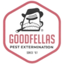 Goodfellas Pest Extermination - Insecticides