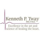 Tway Kenneth P MD FACC