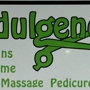 Indulgence Full Service Salon