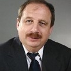 Dr. Anatoly Rozman, MD