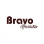 Bravo Granite