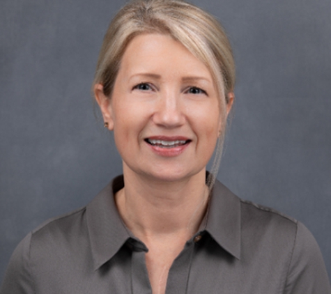 Lynette Mahoney, DPM - Schaumburg, IL