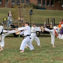 Asheville Sun Soo Martial Arts - Martial Arts Instruction