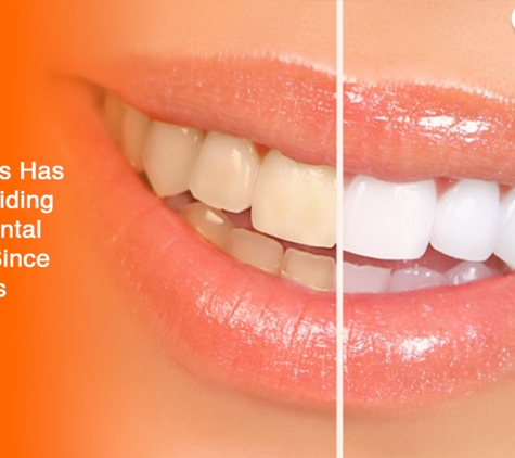 Dental Plus - Maroubra, NSW. Dental Plus Has Been Providing Quality Dental Services Since The 1940’s