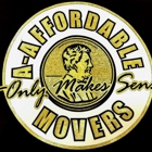 A-Affordable Movers