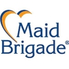 Maid Brigade of Bartlett gallery
