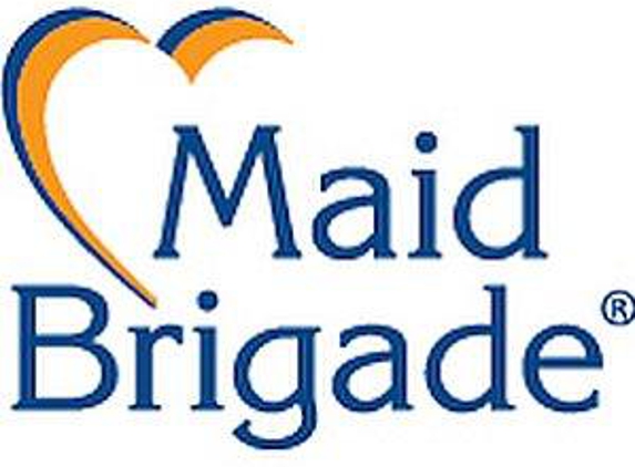 Maid Brigade of Bartlett - Bartlett, IL