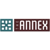 Annex gallery