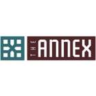 Annex