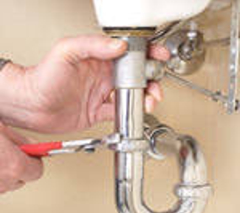 Burnie Plumbing Supplies & Sheetmetal Works - Burnie, TAS