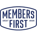 Members First Credit Union - Credit Unions