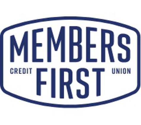 Members First Credit Union - Harrison, MI