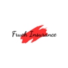 Frueh Insurance gallery