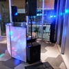 LDs Karaoke & DJ Services gallery