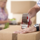 Neita Mover - Moving Services-Labor & Materials