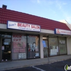 Irene's Beauty Salon