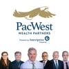 PacWest Wealth Partners - Ameriprise Financial Services gallery