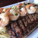 Bailey's Surf N Turf - Sod & Sodding Service