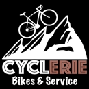 CyclErie Bikes and Service - Longmont - Bicycle Shops