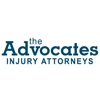 The Advocates Injury Attorneys gallery