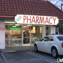 Smith Pharmacy