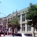 Mount Carmel Academy - Private Schools (K-12)