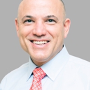 Michael Blankstein, MD, MSc, FRCSC, Orthopedic Surgeon - Physicians & Surgeons, Orthopedics