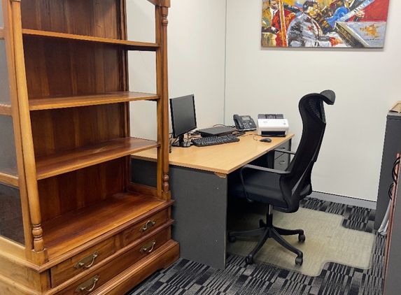 Tax Time Accountants - Browns Plains, QLD