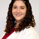 Rebecca E. Parad, MD, Obstetrician - Physicians & Surgeons, Obstetrics And Gynecology