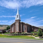 The Church of Jesus Christ of Latter-Day Saints