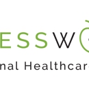 ExpressWorks Occupational Health Services - Employment Screening