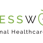 ExpressWorks Occupational Health Services