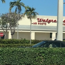Walgreens