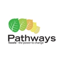 Pathways Real Life Recovery - Alcoholism Information & Treatment Centers