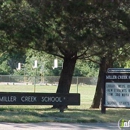 Miller Creek Middle - Middle Schools