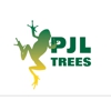 PJL Trees gallery