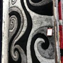 Atlanta Rug Gallery & Design - Carpet & Rug Repair